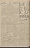 Leeds Mercury Thursday 07 August 1919 Page 10