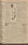 Leeds Mercury Thursday 07 August 1919 Page 11