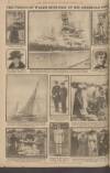Leeds Mercury Thursday 07 August 1919 Page 12