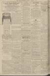 Leeds Mercury Monday 11 August 1919 Page 2