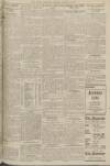 Leeds Mercury Monday 11 August 1919 Page 3