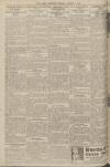 Leeds Mercury Monday 11 August 1919 Page 4