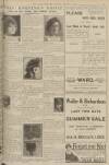 Leeds Mercury Monday 11 August 1919 Page 5