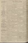 Leeds Mercury Monday 11 August 1919 Page 6