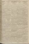 Leeds Mercury Monday 11 August 1919 Page 7