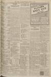Leeds Mercury Monday 11 August 1919 Page 9