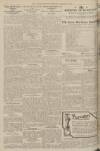 Leeds Mercury Monday 11 August 1919 Page 10