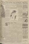 Leeds Mercury Monday 11 August 1919 Page 11
