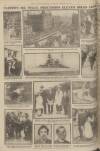 Leeds Mercury Monday 11 August 1919 Page 12
