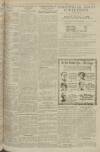 Leeds Mercury Tuesday 12 August 1919 Page 9