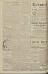 Leeds Mercury Tuesday 12 August 1919 Page 10