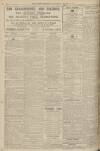 Leeds Mercury Thursday 14 August 1919 Page 2