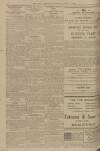 Leeds Mercury Thursday 14 August 1919 Page 4