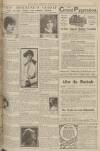 Leeds Mercury Thursday 14 August 1919 Page 5