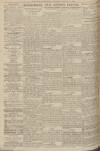 Leeds Mercury Thursday 14 August 1919 Page 6