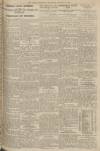 Leeds Mercury Thursday 14 August 1919 Page 7