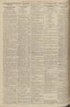 Leeds Mercury Thursday 14 August 1919 Page 8
