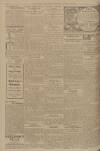 Leeds Mercury Thursday 14 August 1919 Page 10