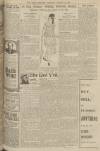 Leeds Mercury Thursday 14 August 1919 Page 11