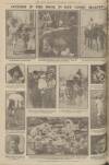 Leeds Mercury Thursday 14 August 1919 Page 12