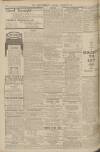 Leeds Mercury Friday 15 August 1919 Page 2