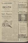 Leeds Mercury Friday 15 August 1919 Page 4