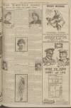 Leeds Mercury Friday 15 August 1919 Page 5