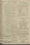 Leeds Mercury Friday 15 August 1919 Page 9