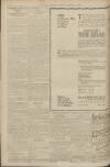 Leeds Mercury Friday 15 August 1919 Page 10