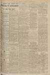 Leeds Mercury Saturday 16 August 1919 Page 3