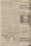 Leeds Mercury Saturday 16 August 1919 Page 4