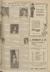 Leeds Mercury Saturday 16 August 1919 Page 5