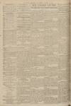 Leeds Mercury Saturday 16 August 1919 Page 6