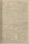 Leeds Mercury Saturday 16 August 1919 Page 7