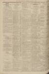Leeds Mercury Saturday 16 August 1919 Page 8