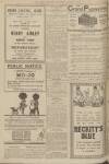 Leeds Mercury Saturday 16 August 1919 Page 10