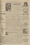 Leeds Mercury Saturday 16 August 1919 Page 11