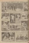 Leeds Mercury Saturday 16 August 1919 Page 12