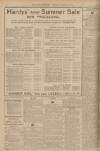 Leeds Mercury Monday 18 August 1919 Page 2