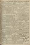 Leeds Mercury Monday 18 August 1919 Page 3