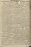 Leeds Mercury Monday 18 August 1919 Page 4