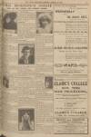 Leeds Mercury Monday 18 August 1919 Page 5