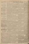 Leeds Mercury Monday 18 August 1919 Page 6