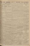 Leeds Mercury Monday 18 August 1919 Page 7
