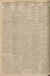Leeds Mercury Monday 18 August 1919 Page 8