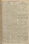 Leeds Mercury Monday 18 August 1919 Page 9