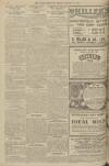 Leeds Mercury Monday 18 August 1919 Page 10