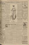 Leeds Mercury Monday 18 August 1919 Page 11