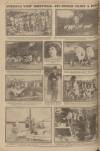 Leeds Mercury Monday 18 August 1919 Page 12
