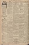Leeds Mercury Monday 25 August 1919 Page 2